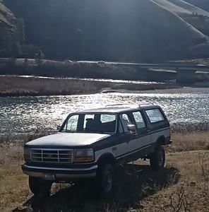 Meet your Posher, Nevaeh